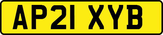 AP21XYB