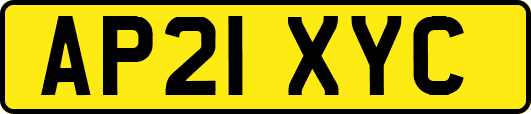 AP21XYC