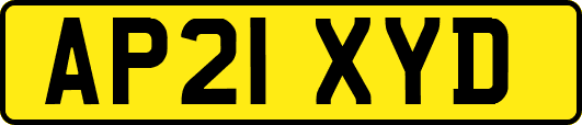 AP21XYD