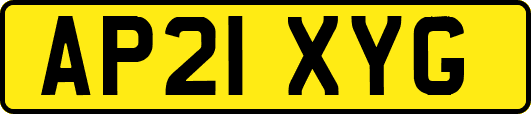 AP21XYG
