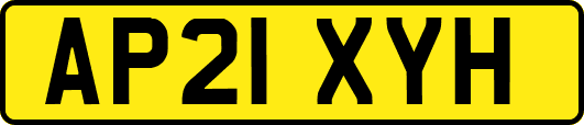 AP21XYH