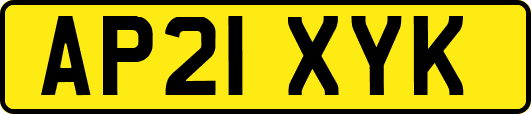 AP21XYK