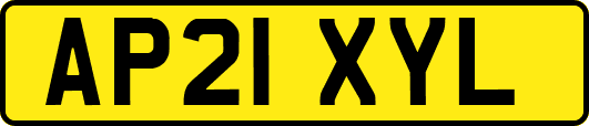 AP21XYL
