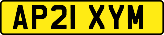 AP21XYM