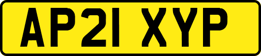 AP21XYP