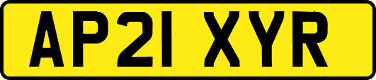AP21XYR