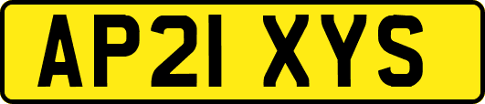 AP21XYS