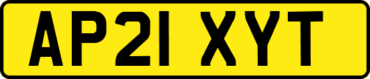 AP21XYT