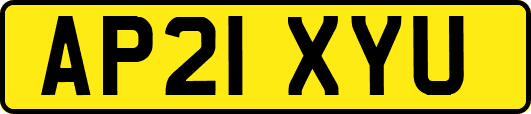AP21XYU