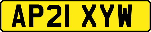 AP21XYW