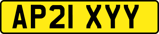 AP21XYY