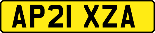 AP21XZA