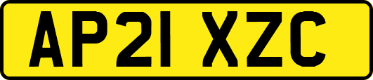 AP21XZC