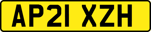 AP21XZH
