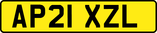 AP21XZL