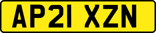 AP21XZN
