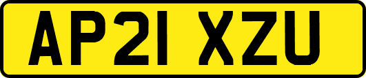 AP21XZU