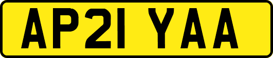 AP21YAA