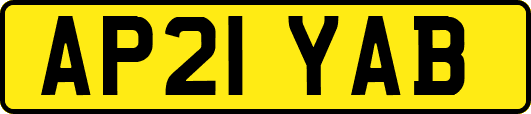 AP21YAB