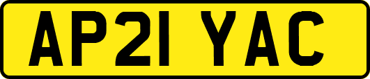 AP21YAC
