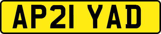 AP21YAD
