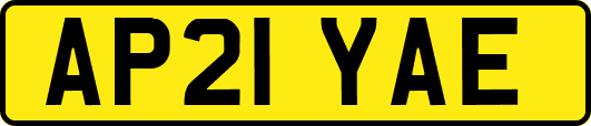 AP21YAE