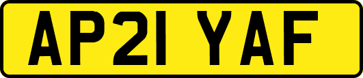 AP21YAF