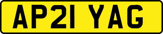 AP21YAG