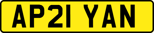 AP21YAN