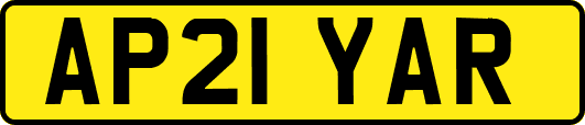 AP21YAR