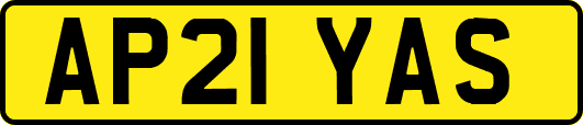 AP21YAS