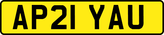 AP21YAU