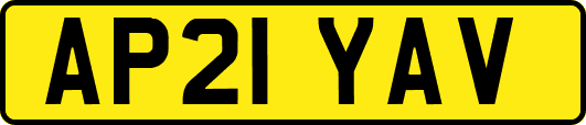 AP21YAV
