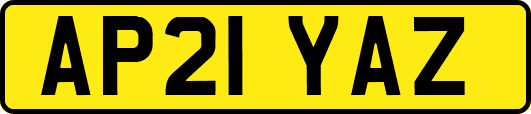 AP21YAZ