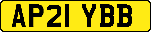 AP21YBB