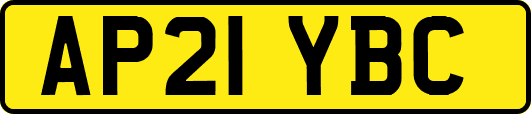 AP21YBC