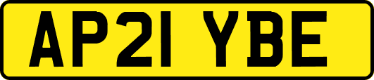 AP21YBE