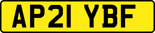 AP21YBF