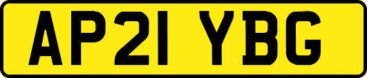 AP21YBG