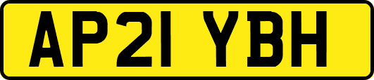 AP21YBH
