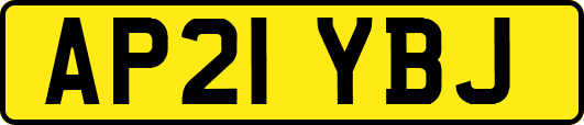 AP21YBJ