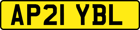 AP21YBL