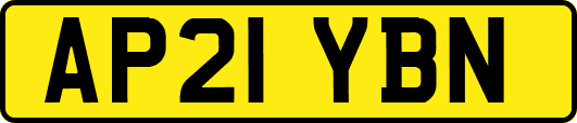 AP21YBN