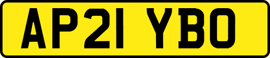 AP21YBO
