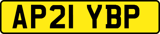 AP21YBP