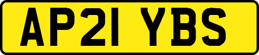 AP21YBS