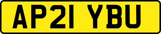 AP21YBU