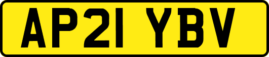AP21YBV