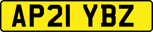 AP21YBZ