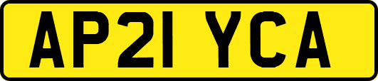 AP21YCA